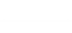 Evolux Immobiliare