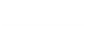 Evolux Immobiliare