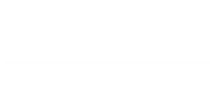 Evolux Immobiliare
